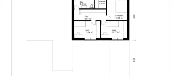 Grundstück in Dachau, Germany, Nr. 97252 4