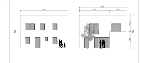 Grundstück in Dachau, Germany, Nr. 97252 2