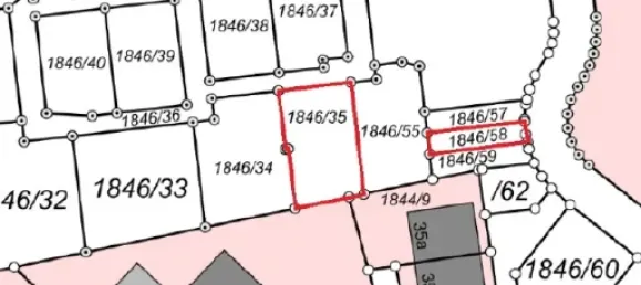 Grundstück in Dachau, Germany, Nr. 97252 5