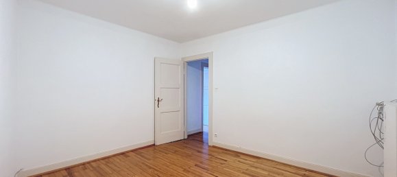 4 غرف نوم منزل في Eckbolsheim, France رقم 158206 13