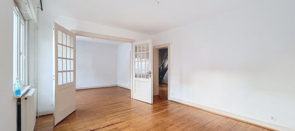 4 غرف نوم منزل في Eckbolsheim, France رقم 158206 2