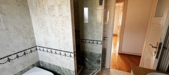 4 غرف نوم منزل في Eckbolsheim, France رقم 158206 6