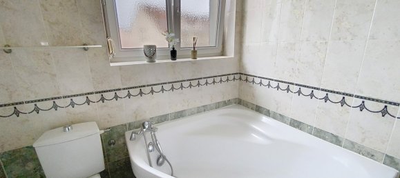 4 غرف نوم منزل في Eckbolsheim, France رقم 158206 20