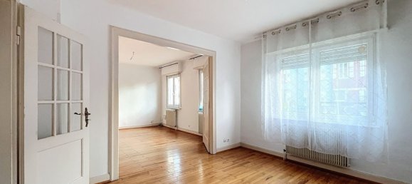 4 غرف نوم منزل في Eckbolsheim, France رقم 158206 16