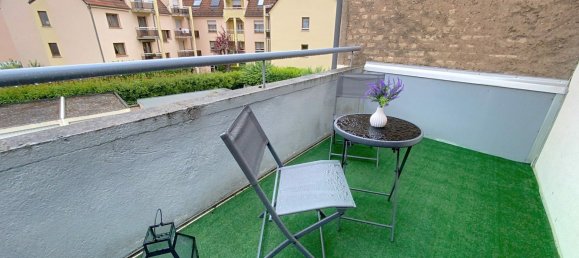 4 غرف نوم منزل في Eckbolsheim, France رقم 158206 18