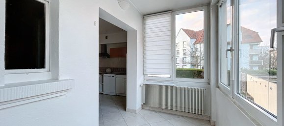 4 غرف نوم منزل في Eckbolsheim, France رقم 158206 4