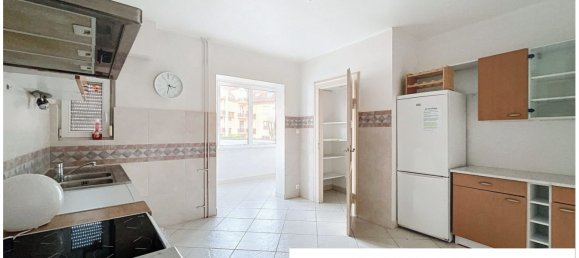 4 غرف نوم منزل في Eckbolsheim, France رقم 158206 22