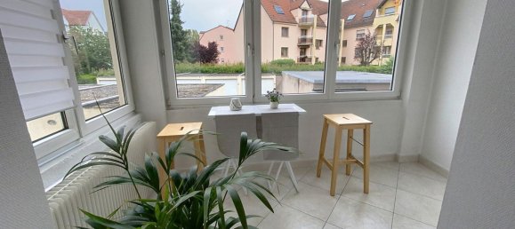 4 غرف نوم منزل في Eckbolsheim, France رقم 158206 17