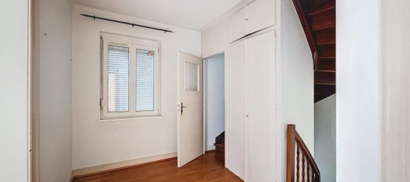 4 غرف نوم منزل في Eckbolsheim, France رقم 158206 15