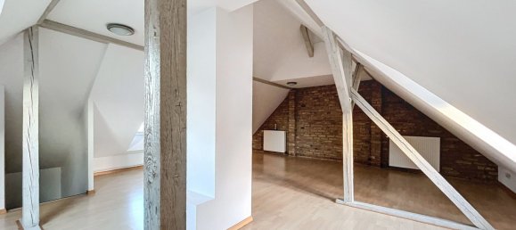 4 غرف نوم منزل في Eckbolsheim, France رقم 158206 7