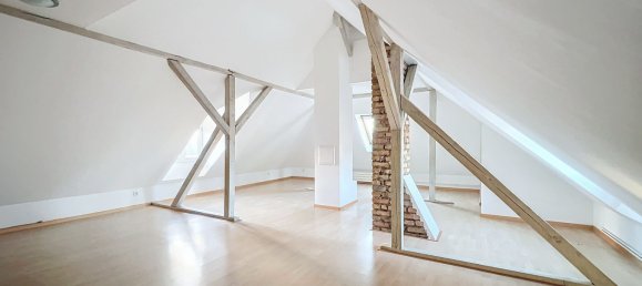 4 غرف نوم منزل في Eckbolsheim, France رقم 158206 8