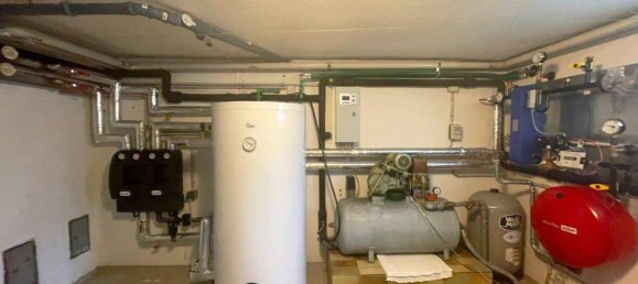 6 rooms House in Bad Radkersburg, Austria No. 169952 26