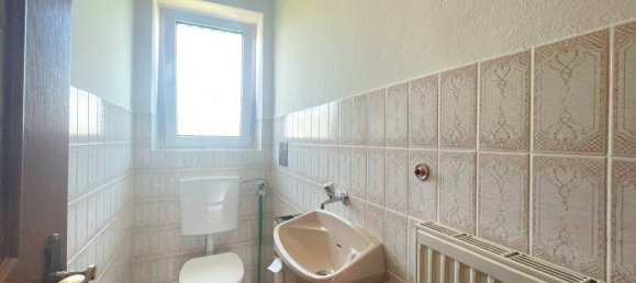 6 rooms House in Bad Radkersburg, Austria No. 169952 15
