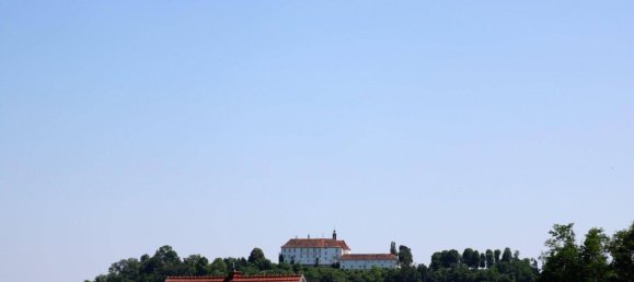 6 rooms House in Bad Radkersburg, Austria No. 169952 24