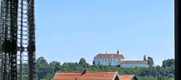 6 rooms House in Bad Radkersburg, Austria No. 169952 22