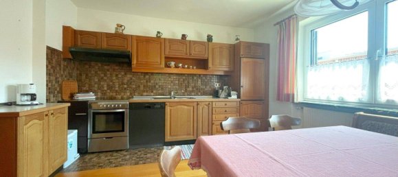 6 rooms House in Bad Radkersburg, Austria No. 169952 8
