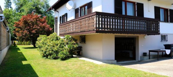 6 rooms House in Bad Radkersburg, Austria No. 169952 27