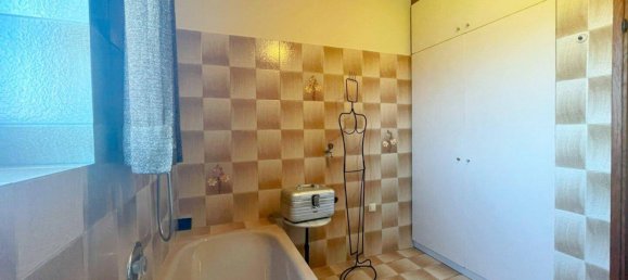 6 rooms House in Bad Radkersburg, Austria No. 169952 13