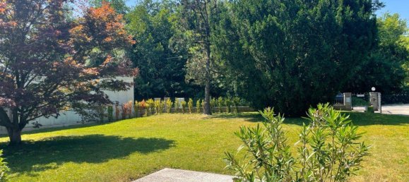 6 rooms House in Bad Radkersburg, Austria No. 169952 3