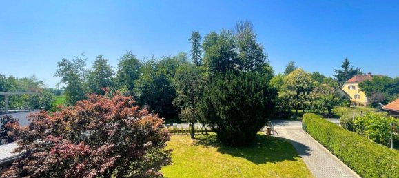 6 rooms House in Bad Radkersburg, Austria No. 169952 5