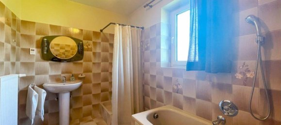 6 rooms House in Bad Radkersburg, Austria No. 169952 14