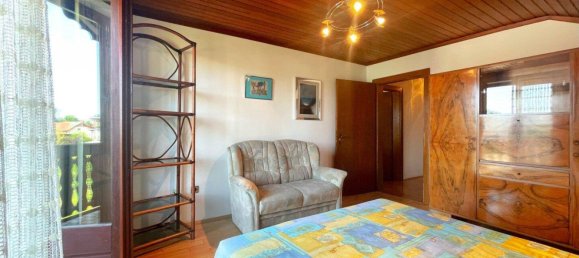 6 rooms House in Bad Radkersburg, Austria No. 169952 21