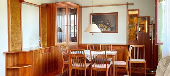 6 rooms House in Bad Radkersburg, Austria No. 169952 10