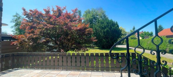 6 rooms House in Bad Radkersburg, Austria No. 169952 4