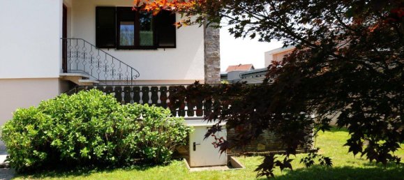 6 rooms House in Bad Radkersburg, Austria No. 169952 25