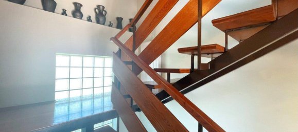 6 rooms House in Bad Radkersburg, Austria No. 169952 16