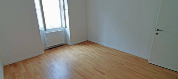 Квартира с 2 комнатами в Брук ан дер Лайта, Австрия № 202225 2