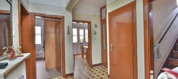 3 bedrooms House in Algrange, France No. 213621 2