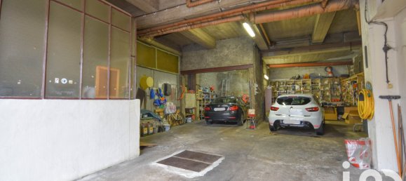 3 bedrooms House in Algrange, France No. 213621 6