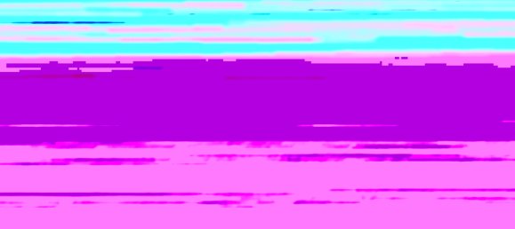 3 bedrooms House in Algrange, France No. 213621 11