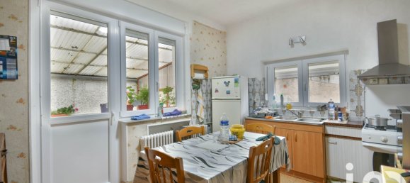 3 bedrooms House in Algrange, France No. 213621 4