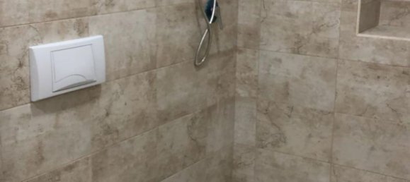 Apartamento de 3 divisões em Turin, Italy N.º 13098 2