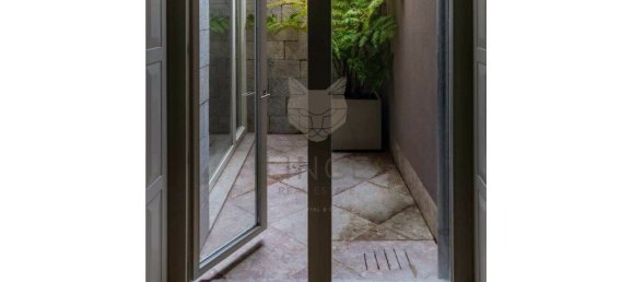 2 bedrooms Duplex in Porto, Portugal No. 154424 30