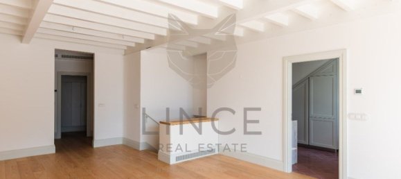 2 bedrooms Duplex in Porto, Portugal No. 154424 4