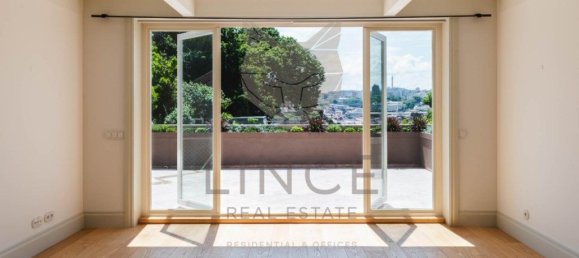 2 bedrooms Duplex in Porto, Portugal No. 154424 23