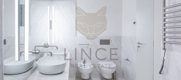 2 bedrooms Duplex in Porto, Portugal No. 154424 35