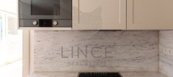 2 bedrooms Duplex in Porto, Portugal No. 154424 3