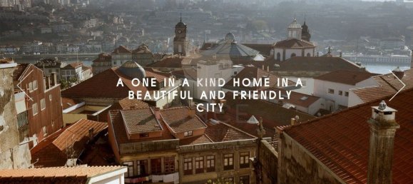 2 bedrooms Duplex in Porto, Portugal No. 154424 25