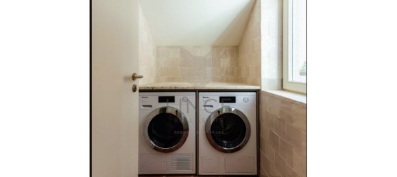 2 bedrooms Duplex in Porto, Portugal No. 154424 33