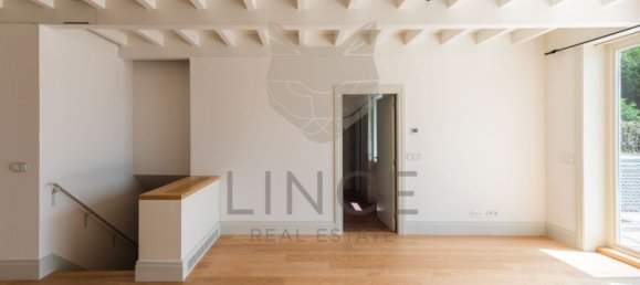 2 bedrooms Duplex in Porto, Portugal No. 154424 5