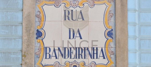 2 bedrooms Duplex in Porto, Portugal No. 154424 11