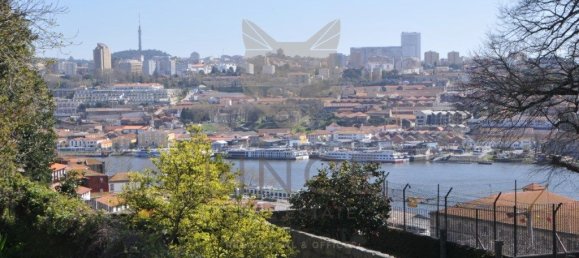 2 bedrooms Duplex in Porto, Portugal No. 154424 14