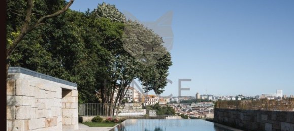 2 bedrooms Duplex in Porto, Portugal No. 154424 15