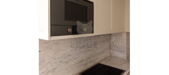 2 bedrooms Duplex in Porto, Portugal No. 154424 2