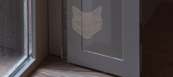 2 bedrooms Duplex in Porto, Portugal No. 154424 28