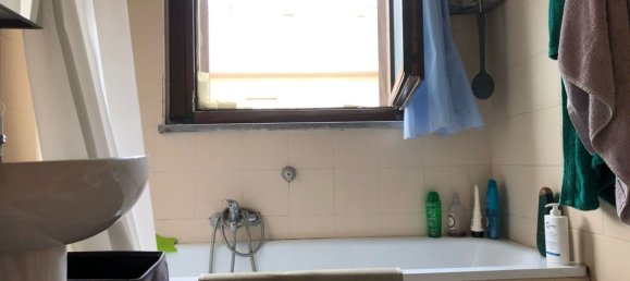 2 rooms Penthouse in Rome, Italy No. 21420 11